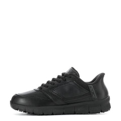 Nampa Cicaru Slip-Ins SR - Womens