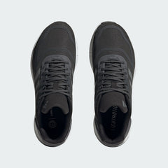 Men's Duramo 10 Running Shoes