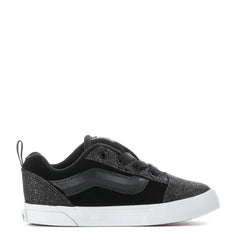 Knu Skool - Toddler