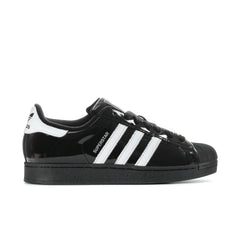 Superstar II - Mens