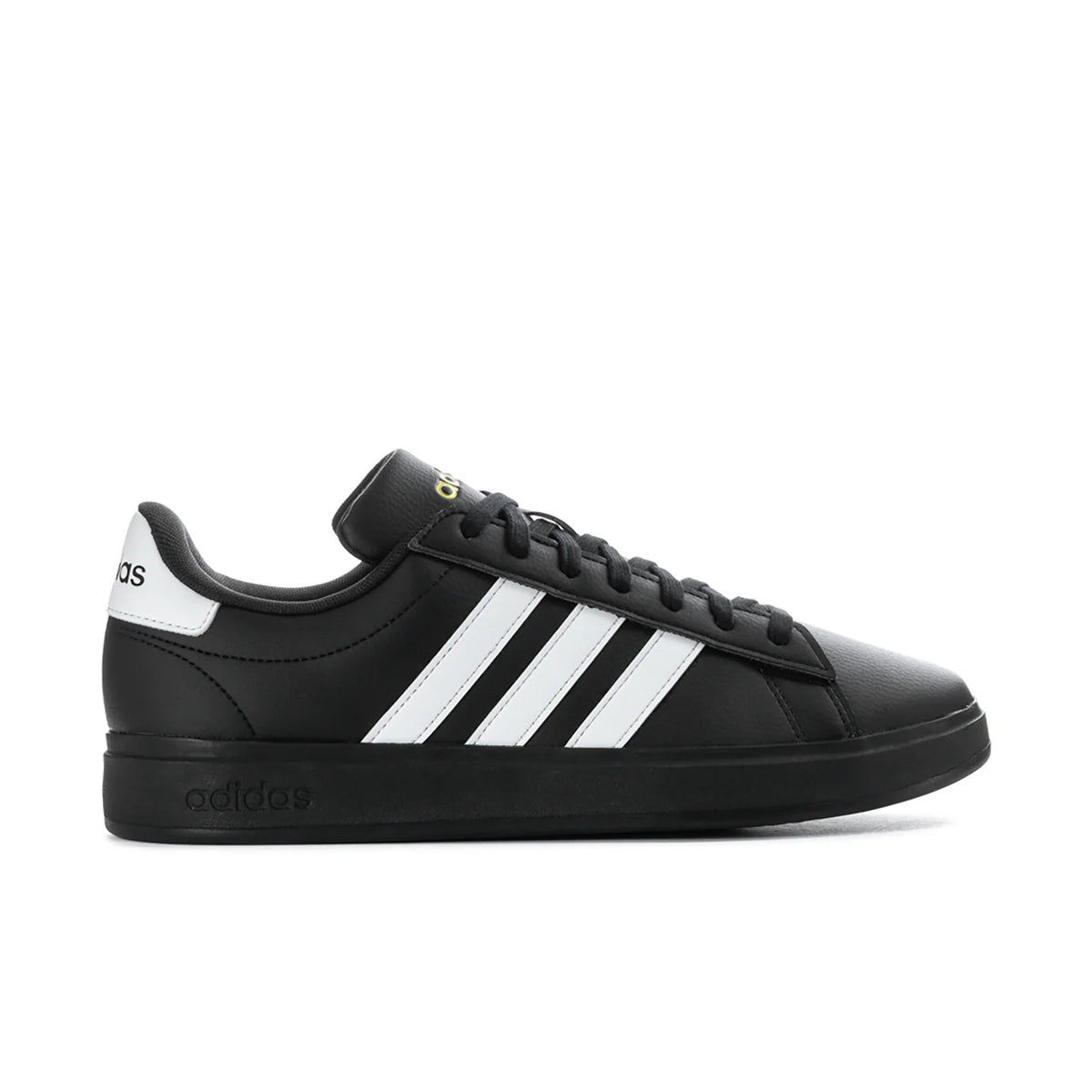 Grand Court 2.0 - Mens