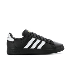 Grand Court 2.0 - Mens
