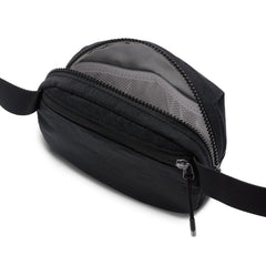 Aura Oval Crossbody - 2L