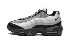 AIR MAX 95 LX WMNS "Reflective Safari" DV5581 001