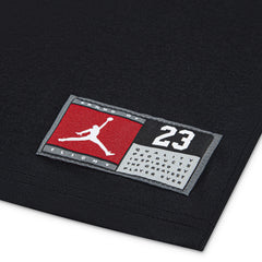 Jumpman Varsity Split Tee - Youth