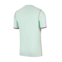 France 26/27 Replica Away Jersey -Mens