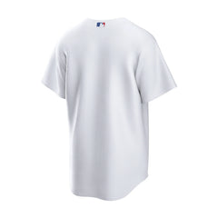 2026 Dodgers Replica Home Jersey - Mens