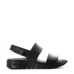 Foamies Arch Fit Footsteps - Womens