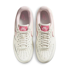 Air Force 1 '07 - Womens