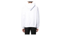 D2 Brothers Hoodie "White" S71GU0574S25551100