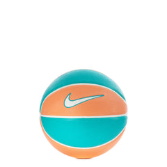 Skills Mini Basketball