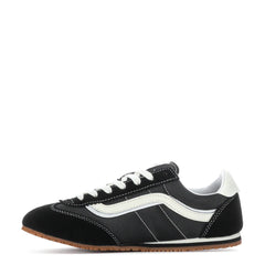 Super Lowpro - Womens