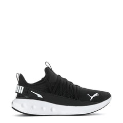 Softride Carson Fresh - Mens