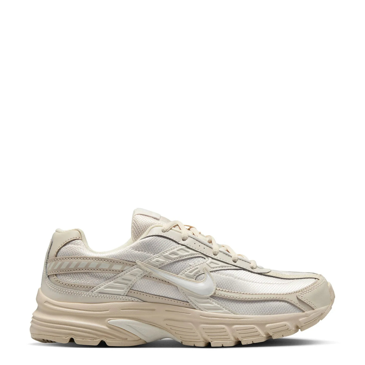 Initiator - Womens