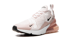 AIR MAX 270 MNS WMNS"Soft Pink" AH6789 604