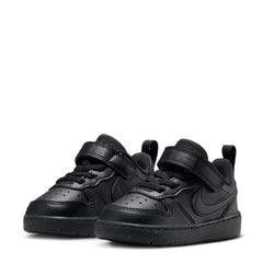 Court Borough Low Recraft - Toddler
