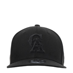 California Angels 950