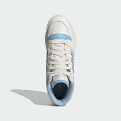 Women's Break Start Mid Shoes