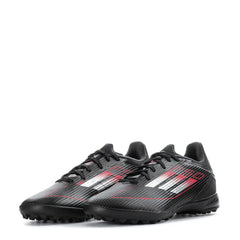 F50 League TF - Mens
