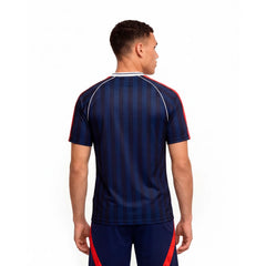 Chivas Jacquard Jersey - Mens