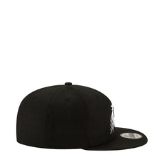 Suns Basic 950