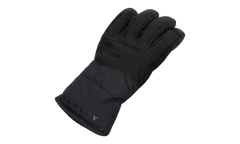 Ellipse Goatskin Glove "Blackout" FOS900322 02E