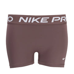 Pro 365 3" Short - Womens