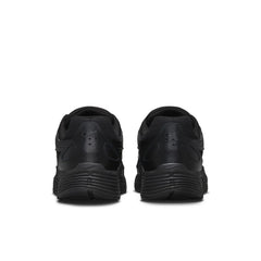 P-6000 - Mens
