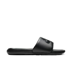 Victori One - Mens