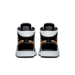 AJ 1 Mid SE - Mens