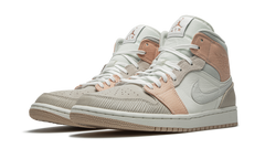 1 Mid "Milan" CV3044 100