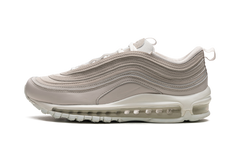 AIR MAX 97 WMNS "Phantom"