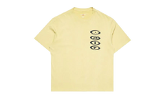 SS Tee "Travis Scott - Celery" DZ5514 308