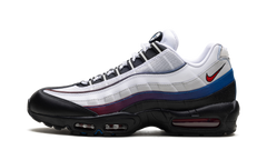 Air Max 95 "Toronto" HJ9152 100