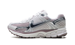 Zoom Vomero 5 WMNS"Platinum Violet" HV6417 001
