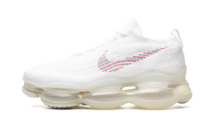 Air Max Scorpion "Lagoon Pulse" DV7402 100