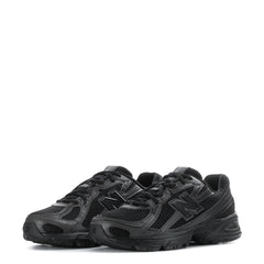740 - Womens