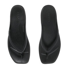 Miami Flip Flop - Womens