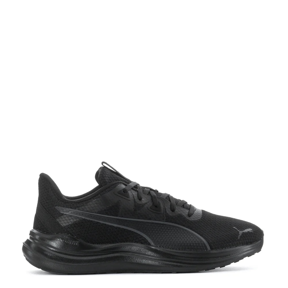 Reflect Lite Wide - Mens