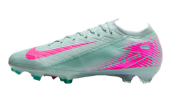 Zoom Mercurial Vapor 16 Elite FG "Prism Pack" FQ1457 301