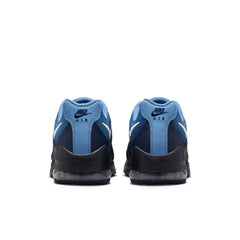 Air Max Invigor - Mens