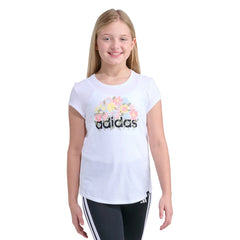 Essential Tee - Youth