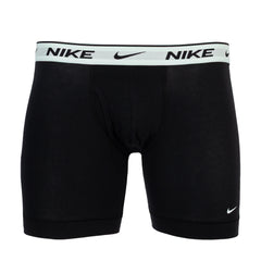 3 Pack Dri-FIT Essential Cotton Stretch Boxer Briefs
