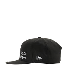Dodgers Motto 950