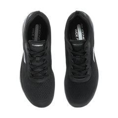 Summits Lace-Up Wide - Womens