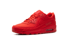 Air Max 90 "Valentine's Day - University Red" IB6606 600