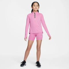 Nike Pro 5" Short - Youth