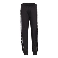 Swoosh Taping Tricot Set - Toddler