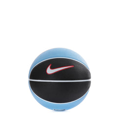 Skills Mini Basketball