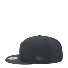 Rangers Tonal Color Pack 950